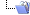 nllerin Frikik Videolar
