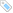 fenomen ifa